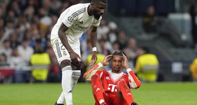 Fútbol