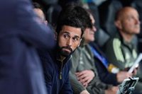 Arbeloa: "Hemos demostrado que podemos hacer daño al Bayern"