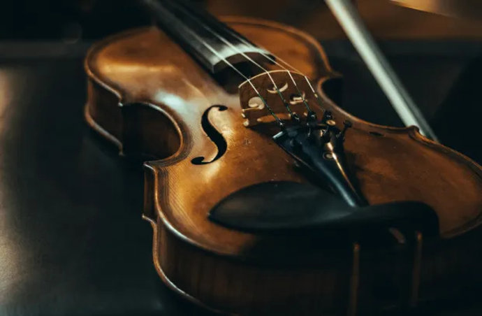 Este jueves se abre el plazo de admisión para el Conservatorio Superior de Música y enseñanzas de danza y música.