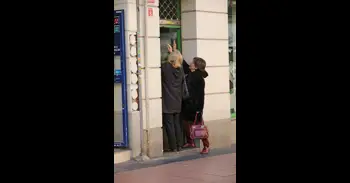 El Gobierno sube un 42% la base mínima a autónomos societarios y colaboradores y eleva sus cuotas