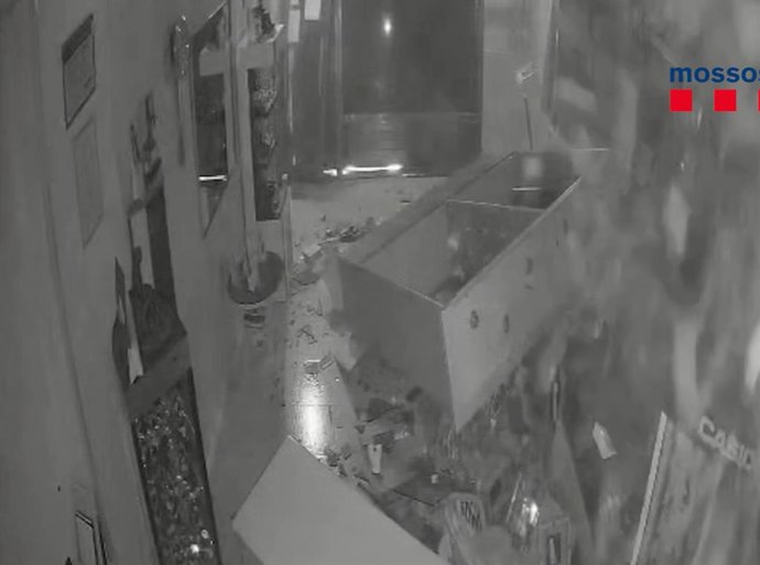 Vídeo de la noticia