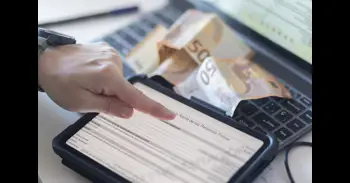 Declaración de la renta 2026 en Andalucía: cómo aplicar las nuevas deducciones por gimnasio, celiaquía y veterinario