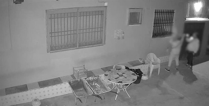 Vídeo de la noticia