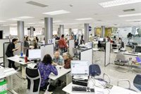 Revisar el borrador y estudiar las deducciones, recomendaciones de TaxDown de cara a la Campaña de la Renta
