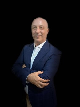 El Centro Universitario Alfonso X el Sabio (UAX) nombra a Jaime Algorta como director en Oviedo