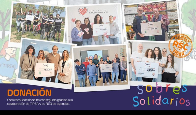 Responsables