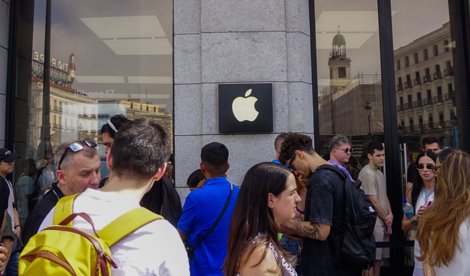 notibrasil sociedade