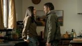 Foto: Primer vistazo a la temporada 2 de Materia oscura, que ya tiene fecha de estreno en Apple TV