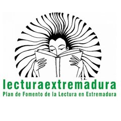 Extremadura