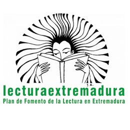 Plan de Fomento de la Lectura en Extremadura