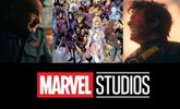 Foto: Marvel confirma sus planes para los X-Men y los guionistas de su nueva película
