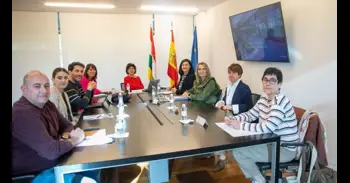 Festivos 2027 en La Rioja: Conoce las fechas clave propuestas para el calendario laboral