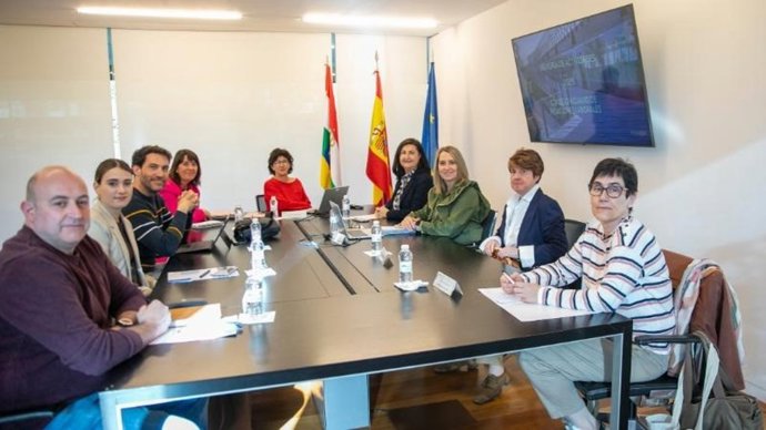 El Consejo Riojano de Relaciones Laborales propone las fechas para los doce festivos laborales para 2027