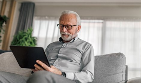 notibrasil sociedade