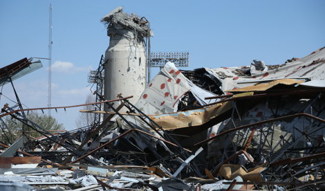 notibrasil sociedade