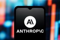 Anthropic impulsa el Proyecto Glasswing para reforzar la ciberseguridad del software global con el modelo Claude Mythos