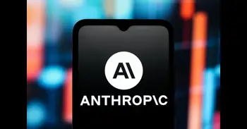 Anthropic impulsa el Proyecto Glasswing para reforzar la ciberseguridad del software global con el modelo Claude Mythos