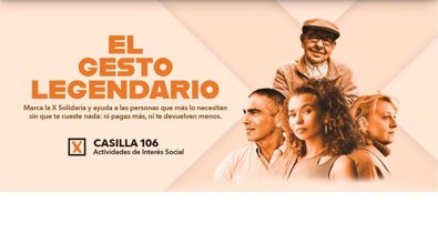 Cooperación y Desarrollo