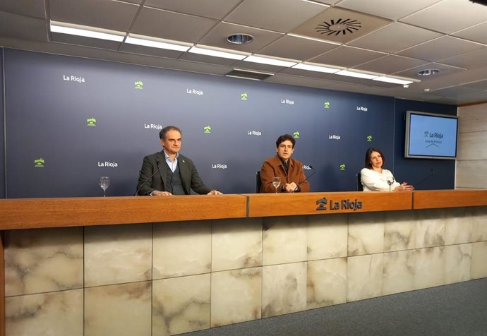 Presentación de la 27ª edición del festival Mayo Jazzea