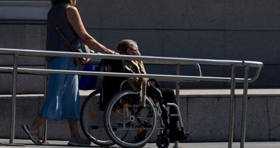 Cooperación y Desarrollo