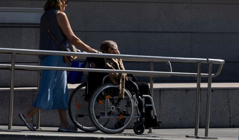 Cooperación y Desarrollo