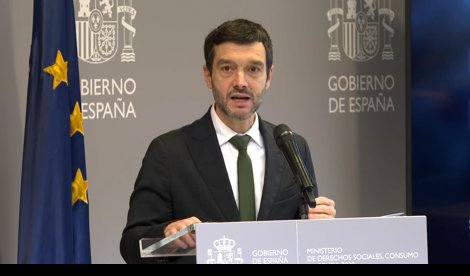 Vídeos