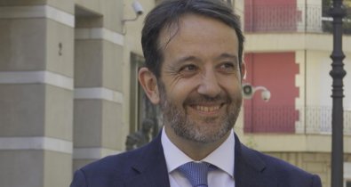País Vasco