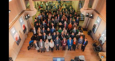 EpAgro - Agricultura