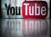 Foto: Portaltic.-YouTube muestra en el televisor anuncios de 90 segundos que no pueden omitirse