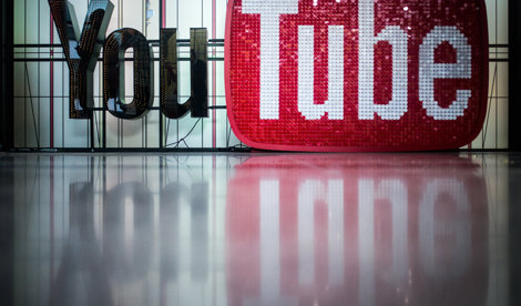 notibrasil sociedade