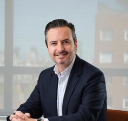 Economía Finanzas