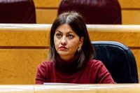 CCAA del PP, menos Ceuta y Canarias, plantan a Rego en la sectorial que no se puede celebrar por falta de "quórum"