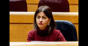 CCAA del PP, menos Ceuta y Canarias, plantan a Rego en la sectorial que no se puede celebrar por falta de "quórum"