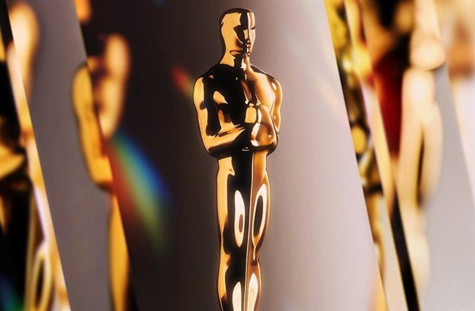 Los Oscar 2027 y 2028, los últimos antes de la era YouTube, ya tienen fecha