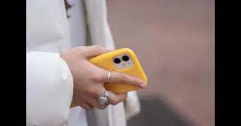 Fundación ANAR ayudó a casi 20.000 menores en 2025, un 8,9% más que en 2024, 6.467 de ellos, con conducta suicida