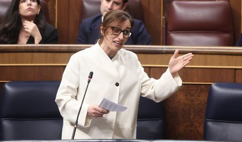 notibrasil sociedade