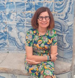 La historiadora Encarnación Lemus inicia el ciclo de conferencias 'Tiempo negro' en Cáceres este jueves