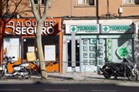 Alquiler Seguro recurrirá en los tribunales la multa de Consumo por "injusta y arbitraria"