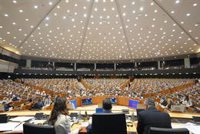 El Comité Europeo de las Regiones recibirá el XIX Premio Carlos V el 12 de mayo en Yuste de manos del Rey Felipe VI