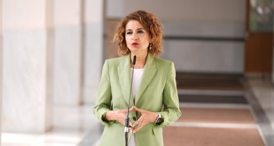 Andalucía