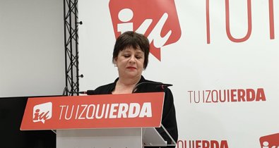 La Rioja