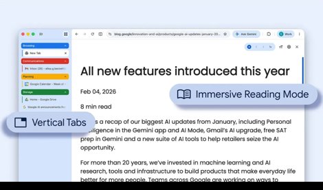 notibrasil sociedade