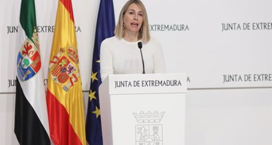 Extremadura