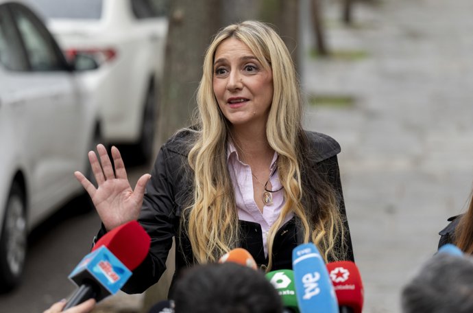 Vídeo de la noticia