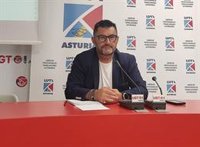 UPTA calcula que la subida de cuotas afectará a más de 169.000 autónomos colaboradores y 350.000 societarios