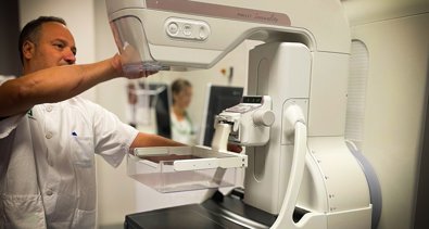 Es Andalucía - Sevilla