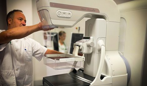 Es Andalucía - Sevilla