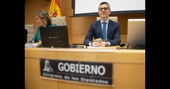 El Gobierno aprobará en mayo la ley que prohíbe las redes sociales a menores de 16 años y pone coto al 'true crime'