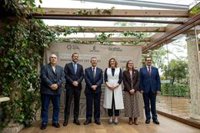 Las ayudas al sector artesano de C-LM crecerán un 30% hasta llegar a los 600.000 euros y se publicarán en mayo