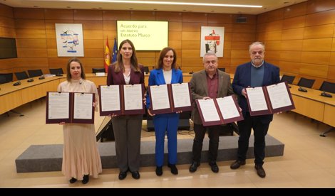 notibrasil sociedade